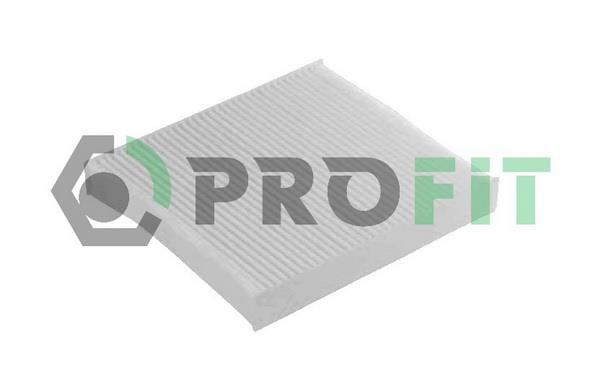Profit 1521-2315 Filter, interior air 15212315