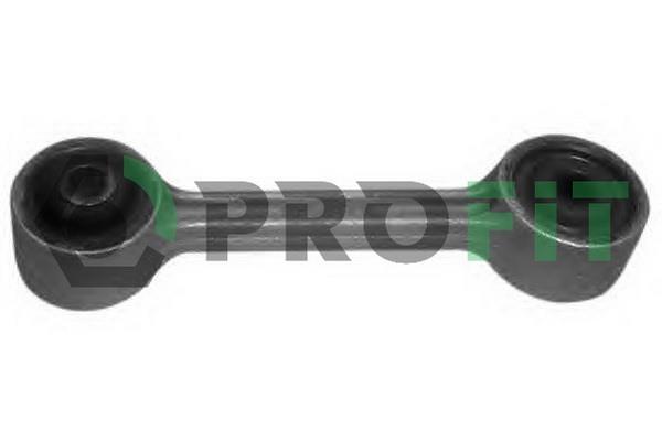 Profit 2305-0165 Rear stabilizer bar 23050165