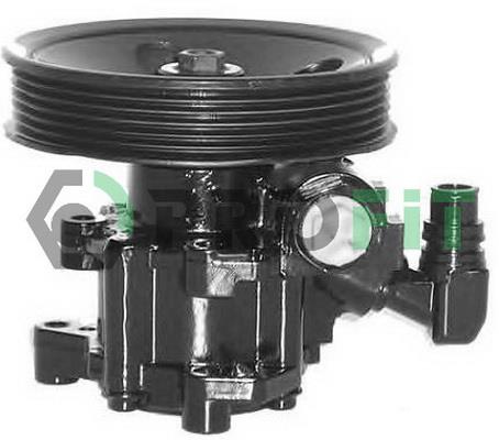 Profit 3040-0812 Hydraulic Pump, steering system 30400812