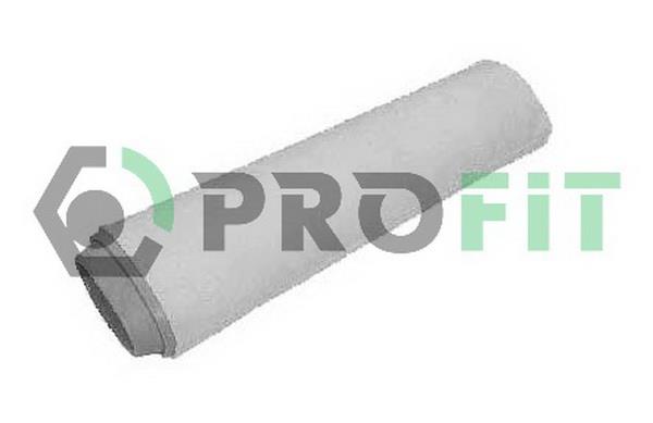 Profit 1512-3008 Air filter 15123008