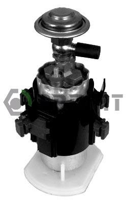 Profit 4001-0126 Fuel pump 40010126