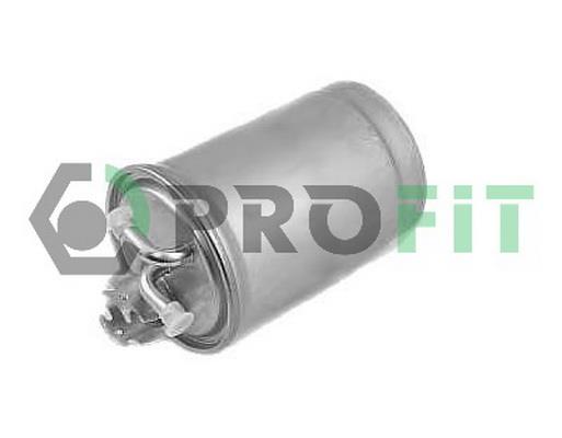 Profit 1530-1047 Fuel filter 15301047