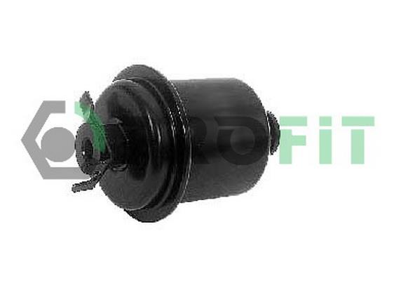 Profit 1530-2210 Fuel filter 15302210