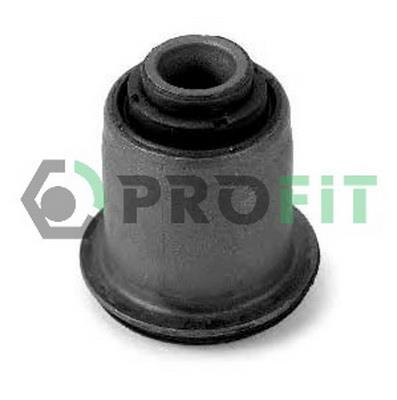 Profit 2307-0517 Silent block front suspension 23070517