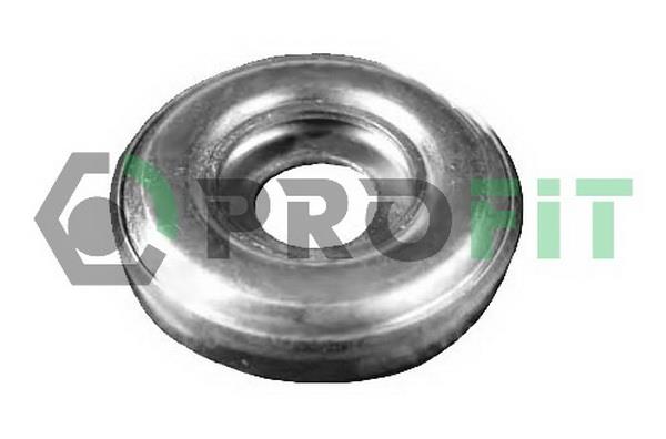 Profit 2314-0514 Shock absorber bearing 23140514