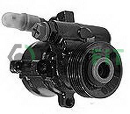 Profit 3040-2809 Hydraulic Pump, steering system 30402809