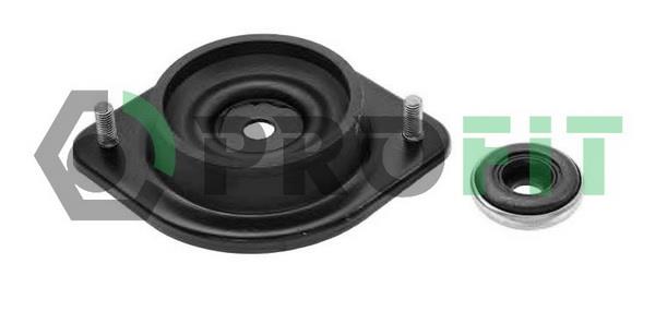Profit 2314-0091 Strut bearing with bearing kit 23140091