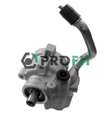 Profit 3040-2815 Hydraulic Pump, steering system 30402815