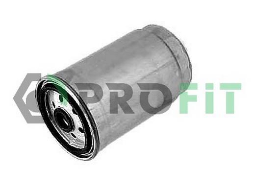Profit 1530-2510 Fuel filter 15302510