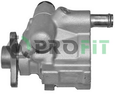 Profit 3040-0601 Hydraulic Pump, steering system 30400601