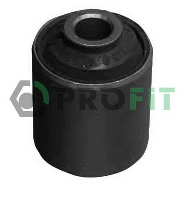 Profit 2307-0113 Silent block front suspension 23070113