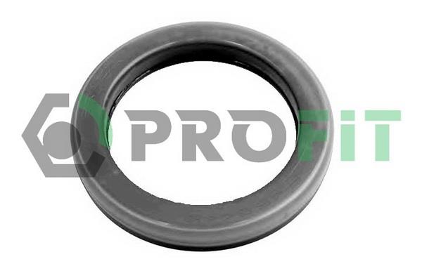 Profit 2314-0504 Shock absorber bearing 23140504