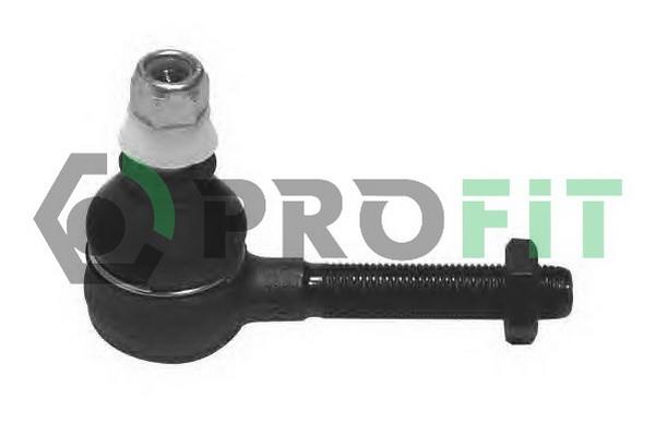 Profit 2302-0302 Tie rod end outer 23020302