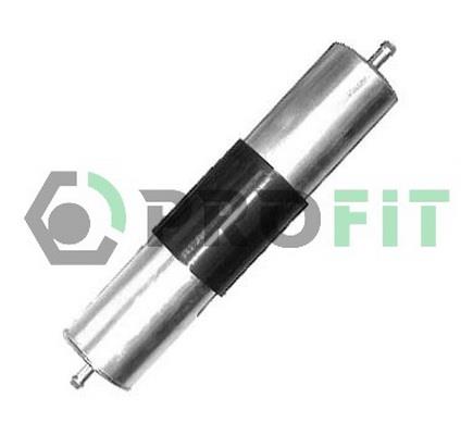 Profit 1530-0110 Fuel filter 15300110