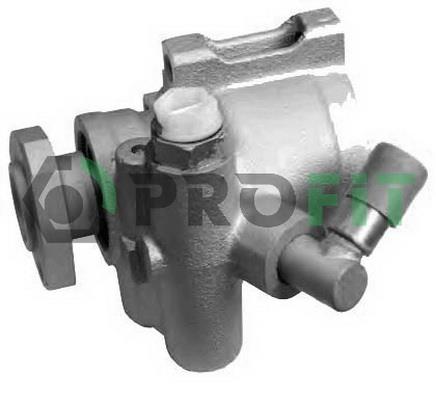 Profit 3040-7845 Hydraulic Pump, steering system 30407845