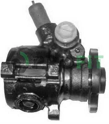 Profit 3040-3817 Hydraulic Pump, steering system 30403817
