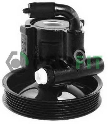 Profit 3040-3880 Hydraulic Pump, steering system 30403880