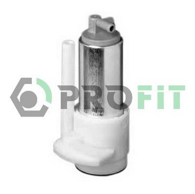 Profit 4001-0001 Fuel pump 40010001
