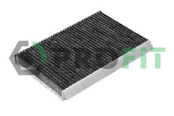 Profit 1520-2209 Activated Carbon Cabin Filter 15202209