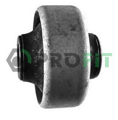 Profit 2307-0110 Silent block front lower arm rear 23070110