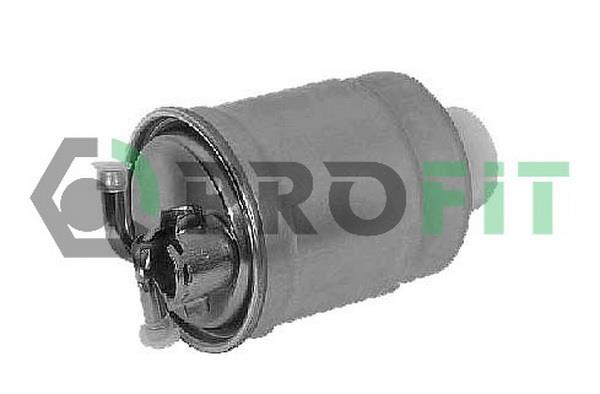 Profit 1530-1049 Fuel filter 15301049