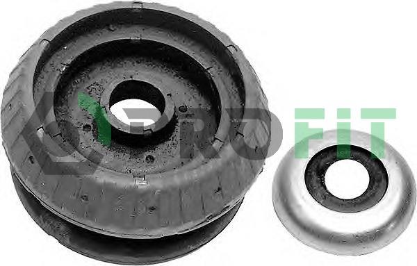 Profit 2314-0083 Strut bearing with bearing kit 23140083