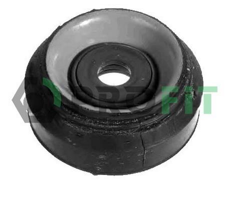 Profit 2314-0009 Strut bearing with bearing kit 23140009