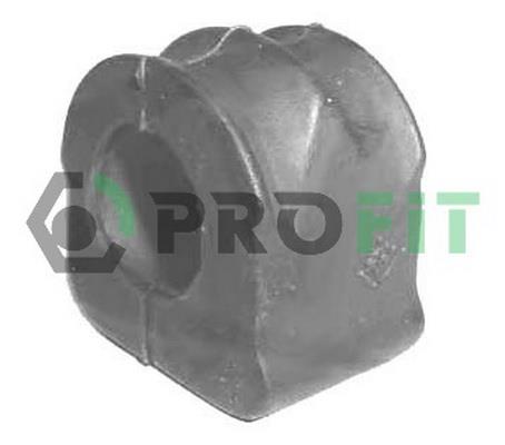 Profit 2305-0029 Front stabilizer bush 23050029