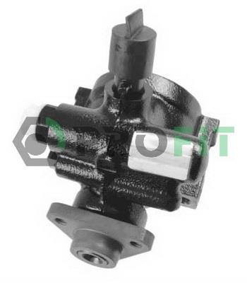 Profit 3040-3809 Hydraulic Pump, steering system 30403809
