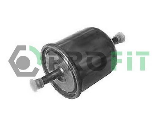 Profit 1530-0414 Fuel filter 15300414