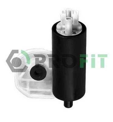 Profit 4001-0113 Fuel pump 40010113