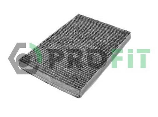 Profit 1521-2216 Activated Carbon Cabin Filter 15212216