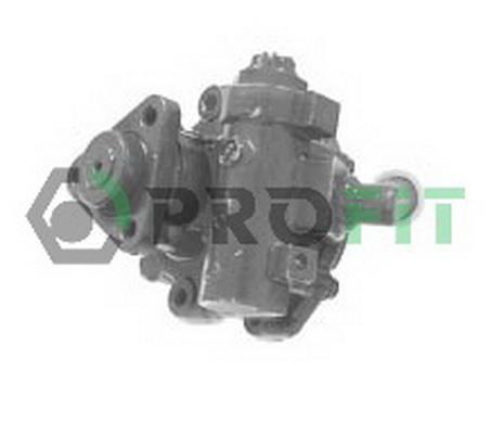 Profit 3040-1820 Hydraulic Pump, steering system 30401820