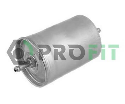 Profit 1530-0112 Fuel filter 15300112