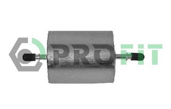 Profit 1530-2502 Fuel filter 15302502