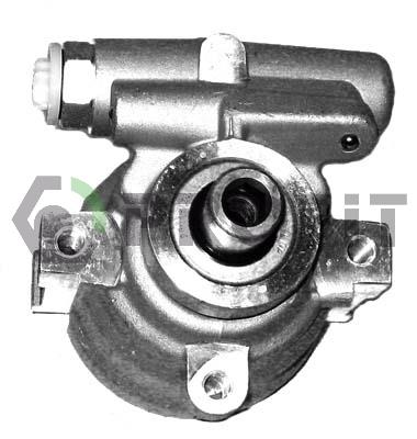 Profit 3040-0480 Hydraulic Pump, steering system 30400480