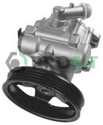 Profit 3040-3805 Hydraulic Pump, steering system 30403805