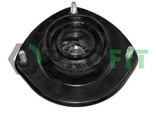 Profit 2314-0291 Strut bearing with bearing kit 23140291