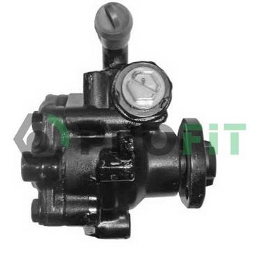 Profit 3040-6960 Hydraulic Pump, steering system 30406960