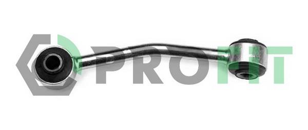 Profit 2305-0449 Front stabilizer bar 23050449