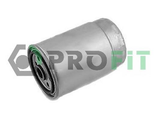 Profit 1530-2500 Fuel filter 15302500