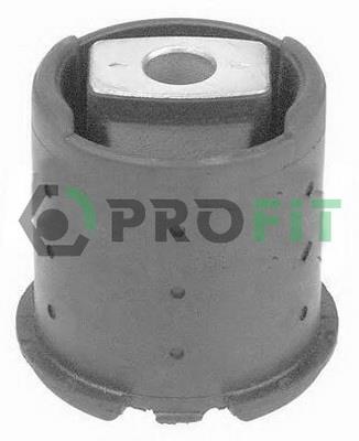 Profit 2307-0367 Silentblock rear beam 23070367