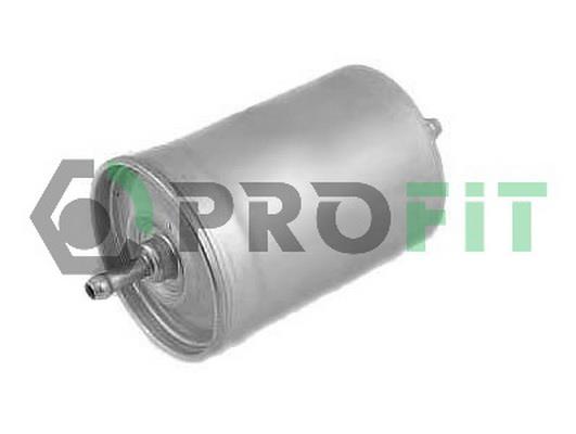 Profit 1530-1039 Fuel filter 15301039