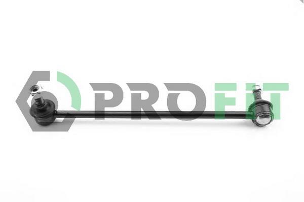 Profit 2305-0366 Front Left stabilizer bar 23050366