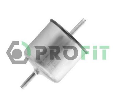 Profit 1530-0415 Fuel filter 15300415