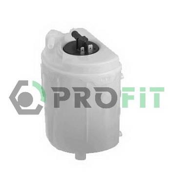 Profit 4001-0022 Fuel pump 40010022