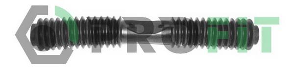 Profit 2308-0001 Steering rod boot 23080001