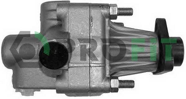 Profit 3040-7854 Hydraulic Pump, steering system 30407854