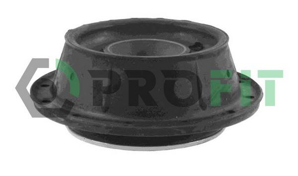 Profit 2314-0187 Strut bearing with bearing kit 23140187