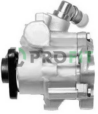 Profit 3040-7808 Hydraulic Pump, steering system 30407808